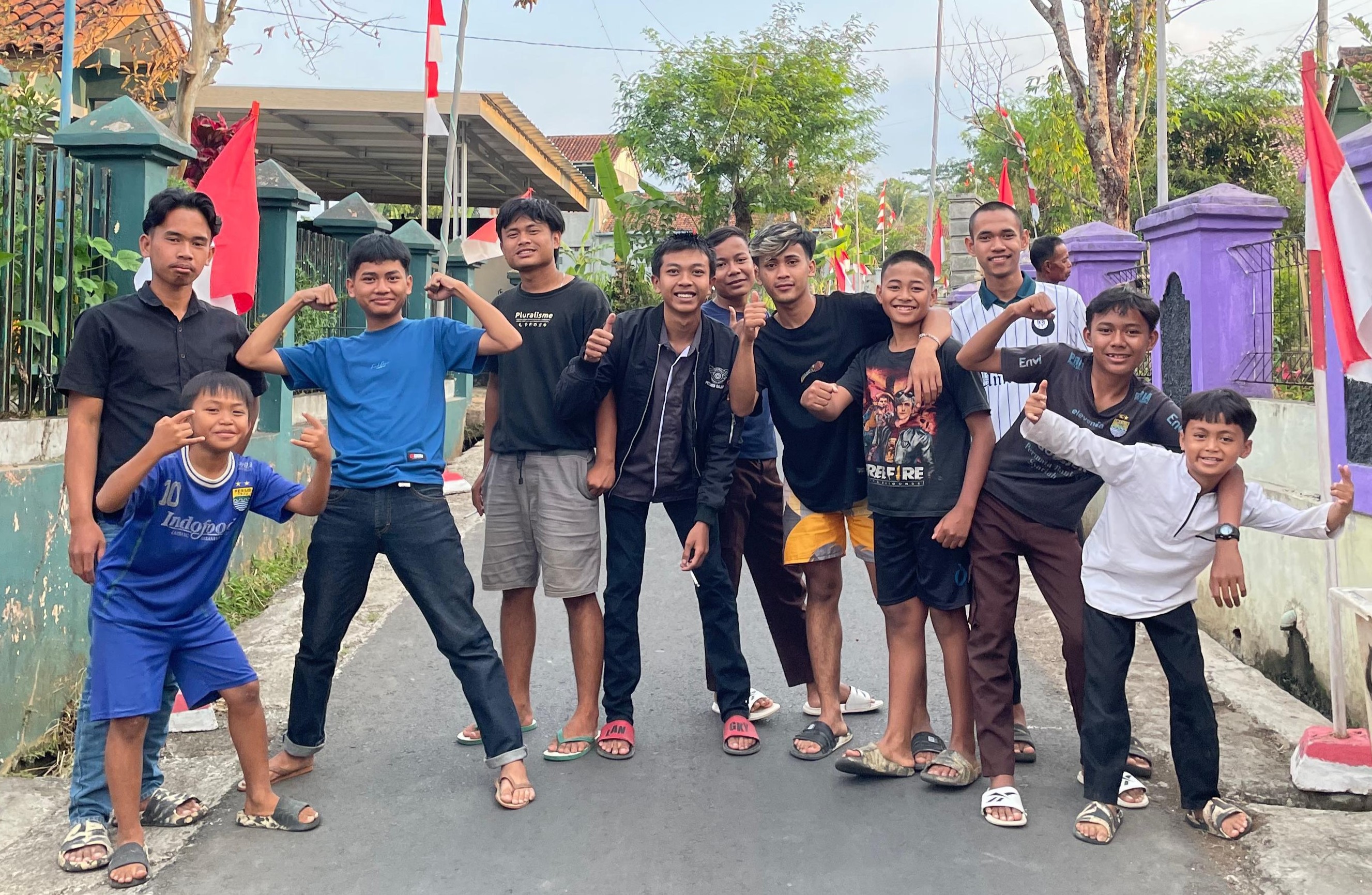 Kegiatan1