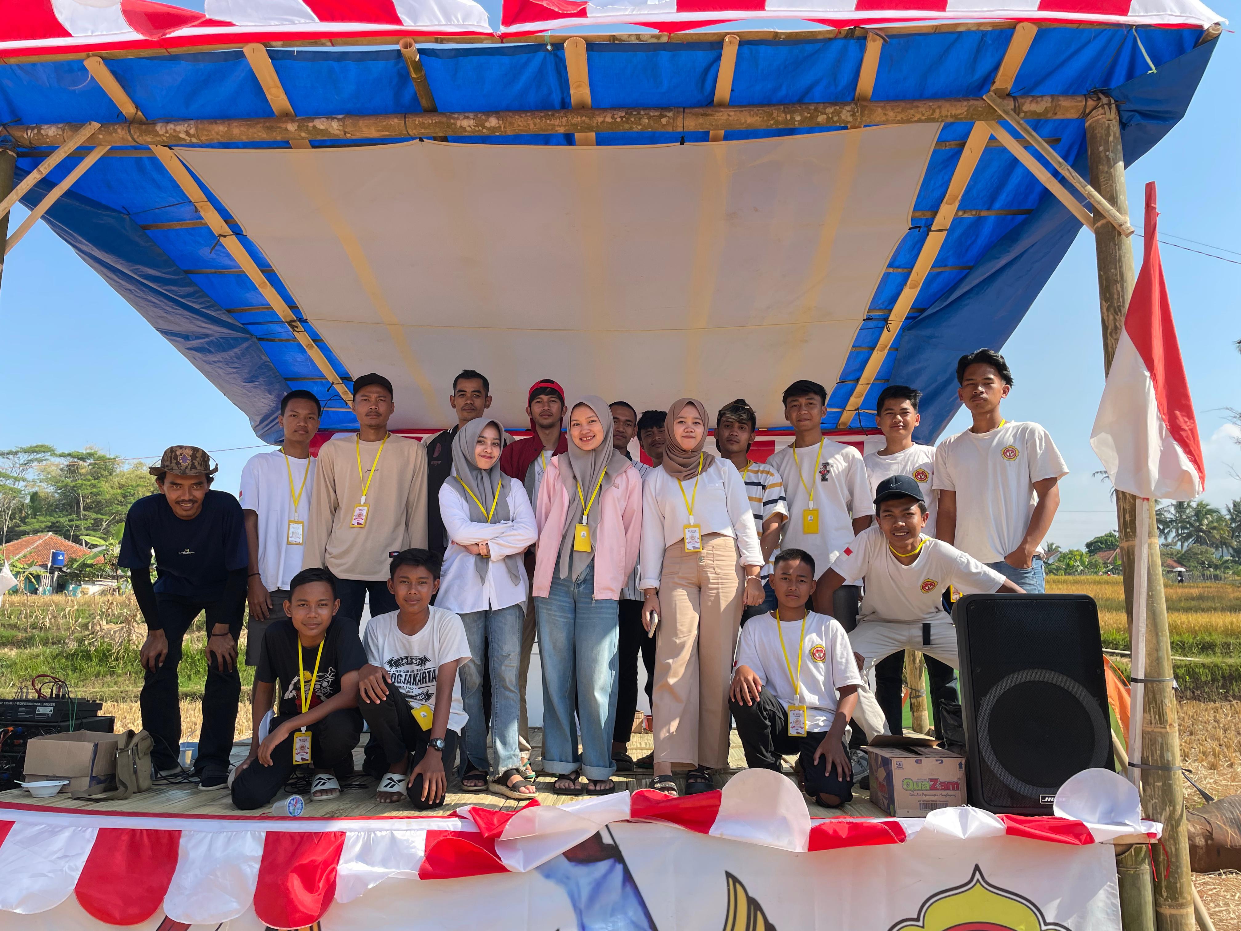 Tentang Kami